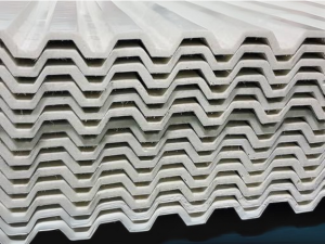 Tek Kat Panel 
